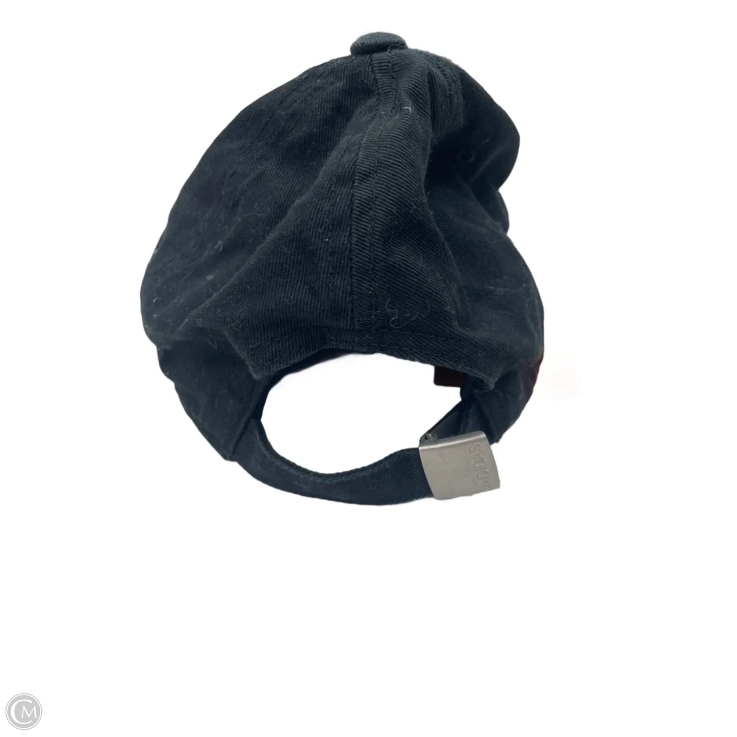 Hat Baseball Cap By Adidas