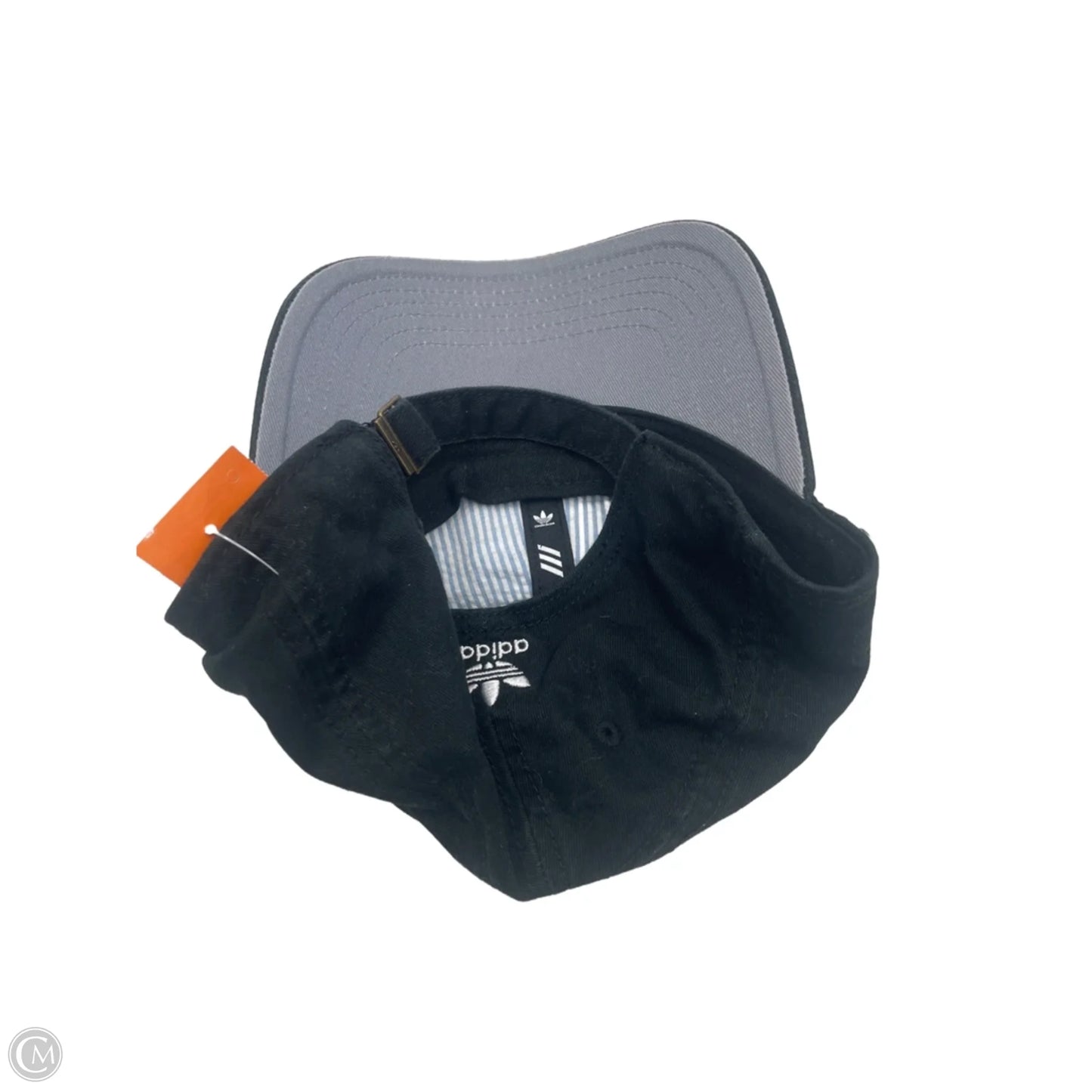 Hat Baseball Cap By Adidas