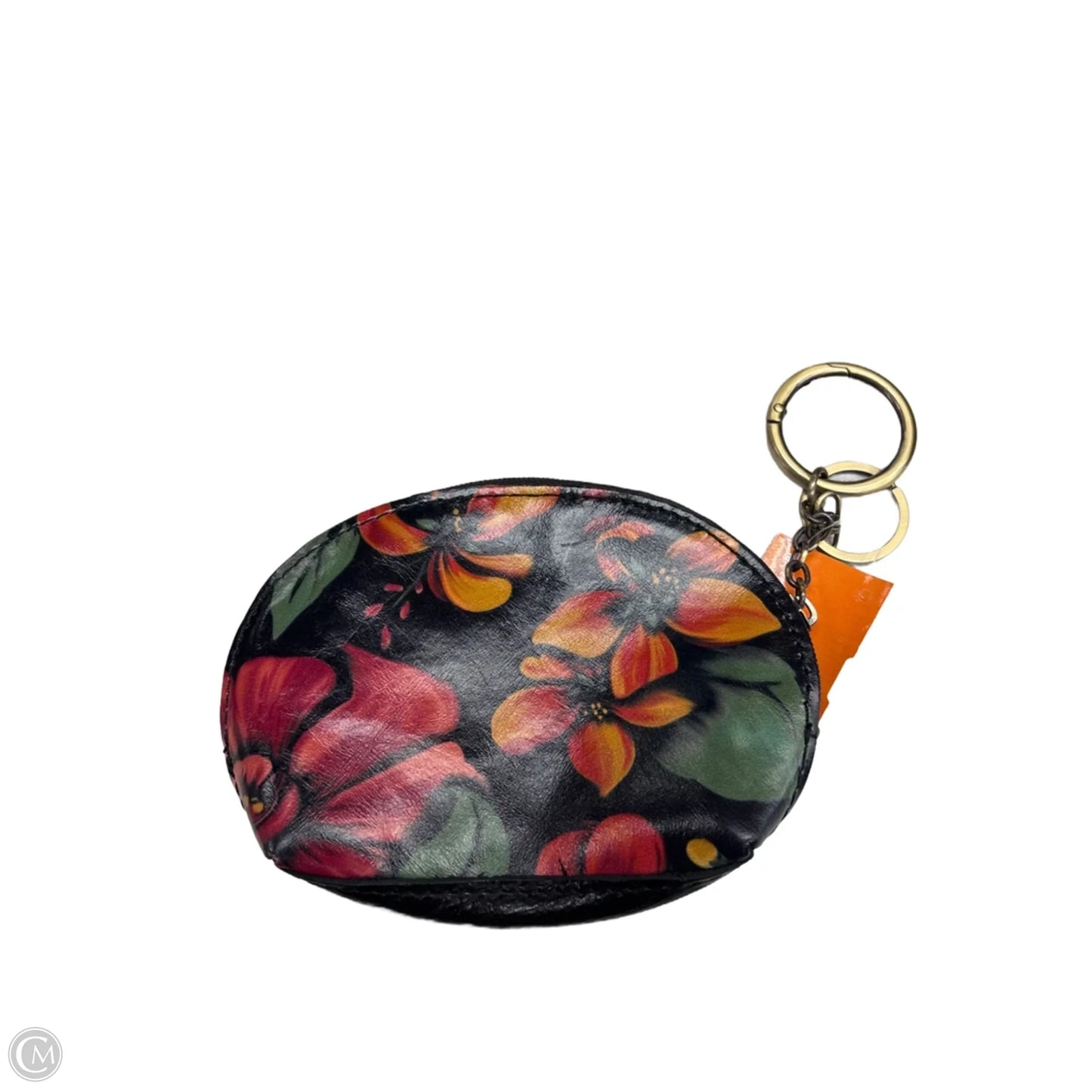 Key Chain Designer By Patricia Nash, Size: Large