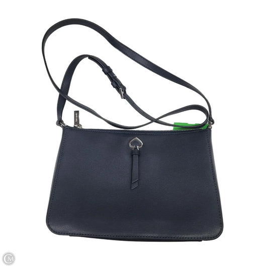 Crossbody Designer By Kate Spade, Size: Medium