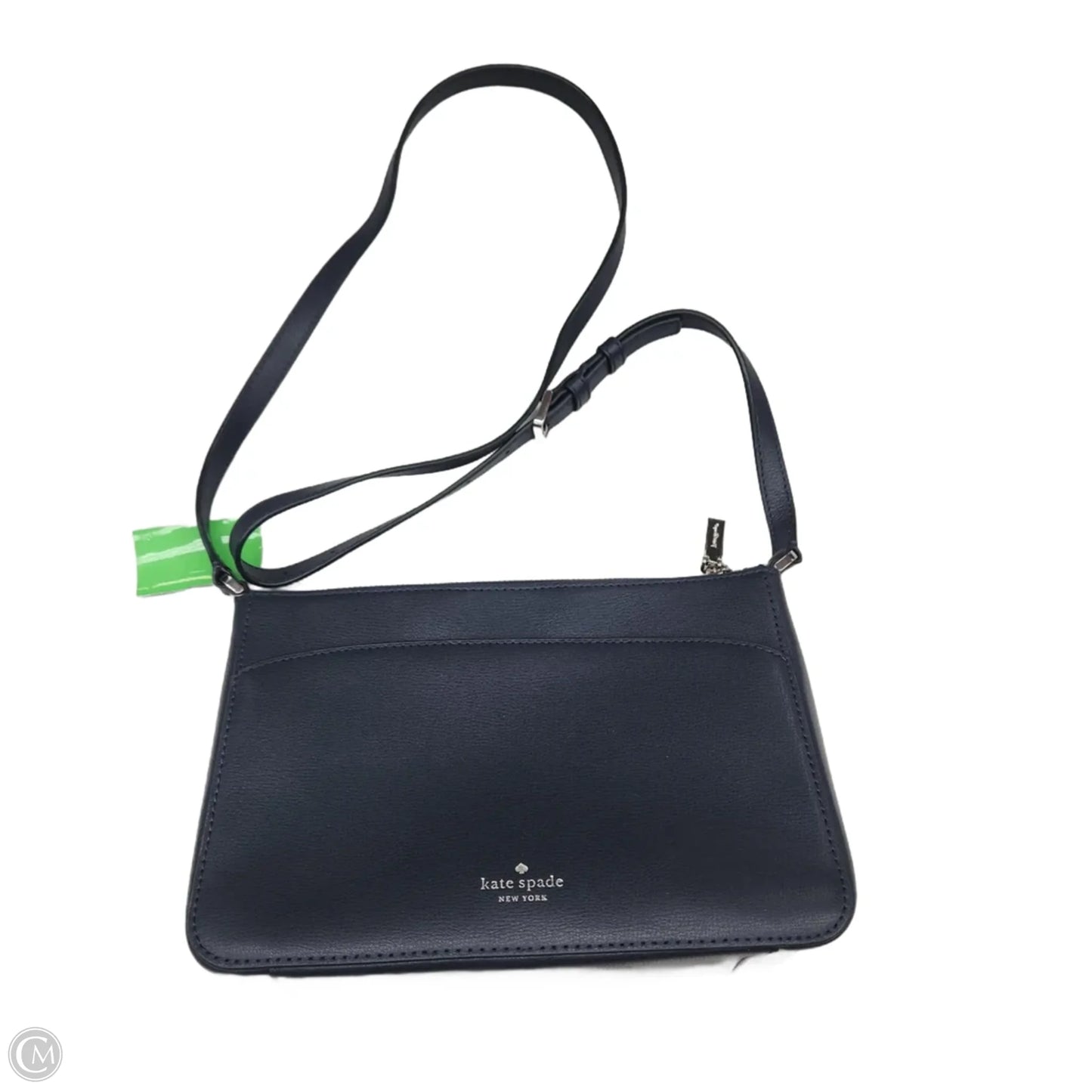 Crossbody Designer By Kate Spade, Size: Medium