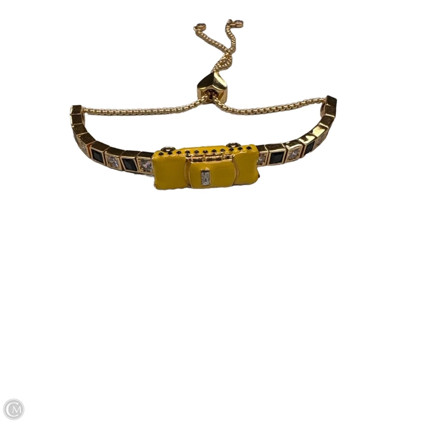 Bracelet Designer By Kate Spade