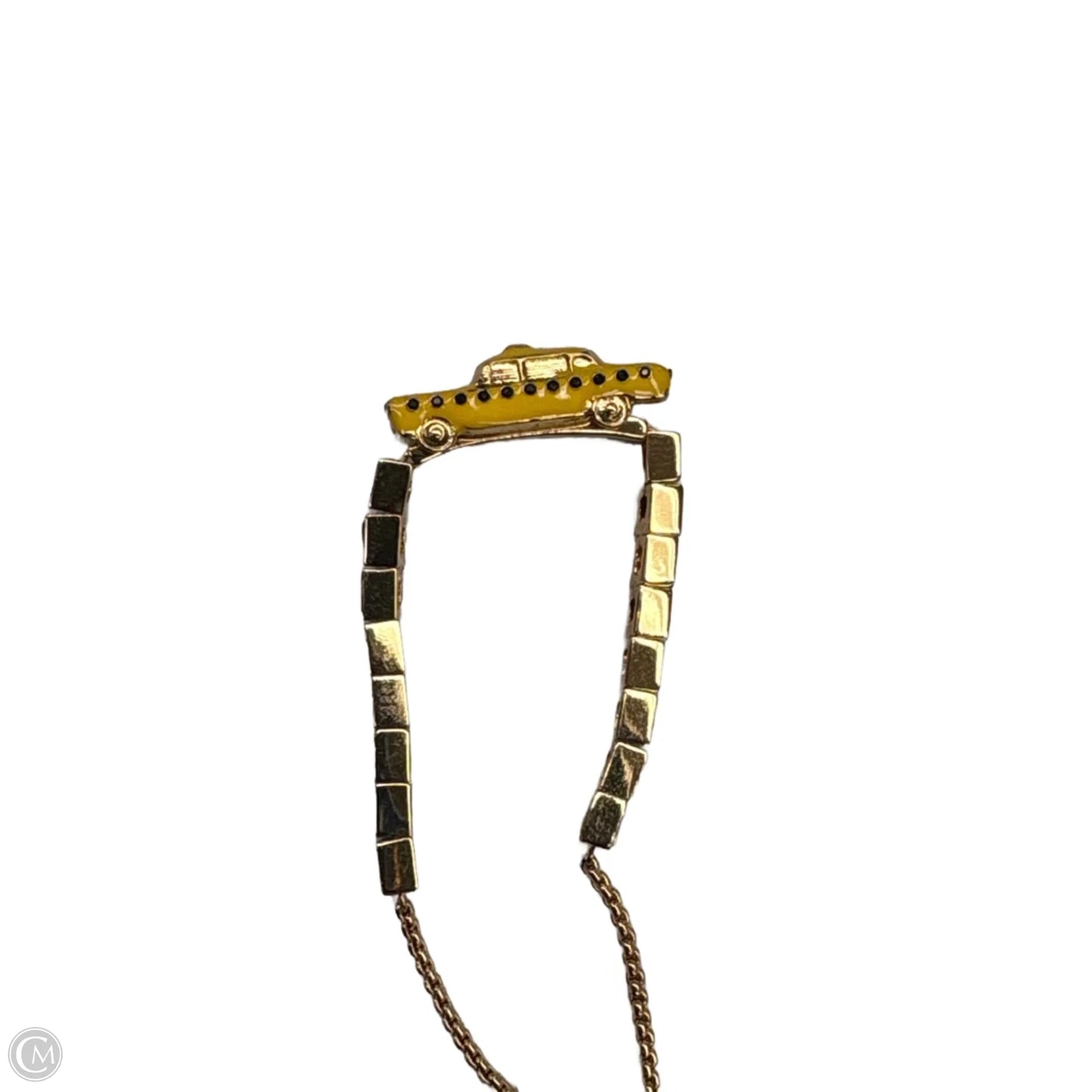 Bracelet Designer By Kate Spade