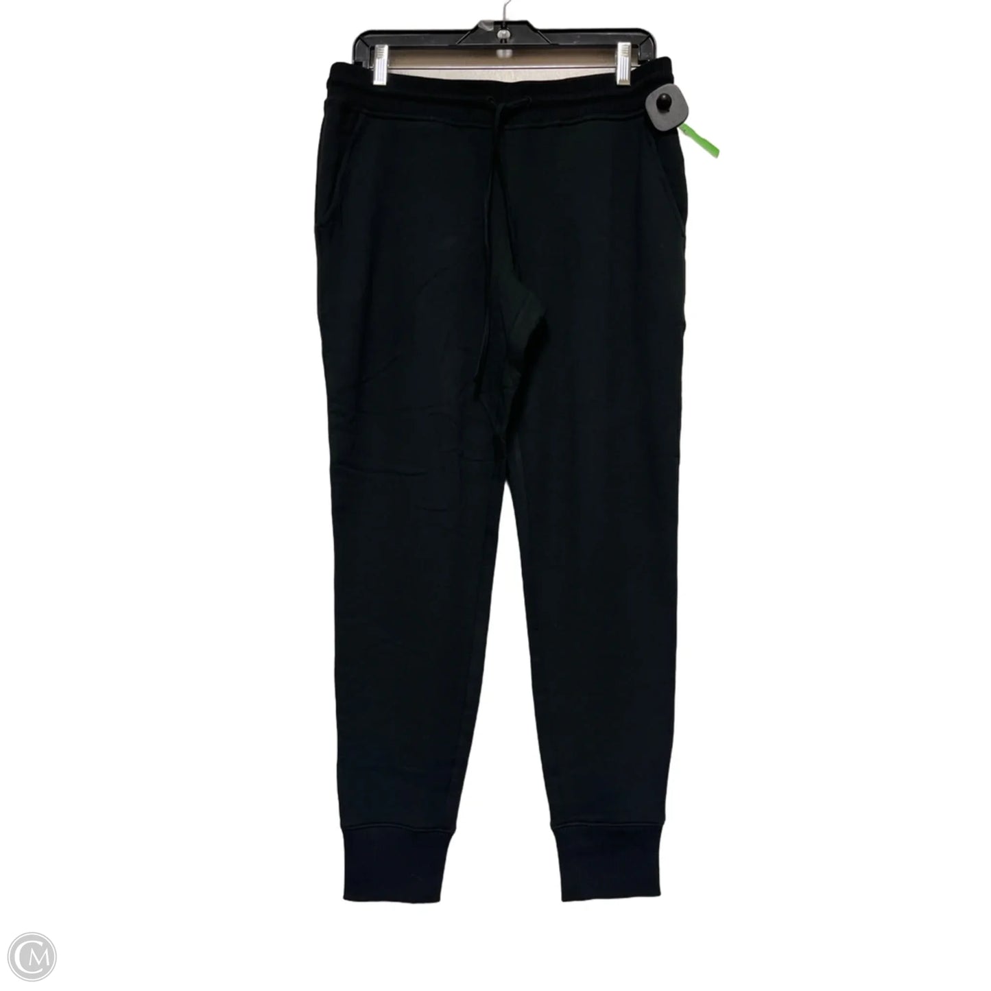 Athletic Pants By Vineyard Vines In Black, Size: S