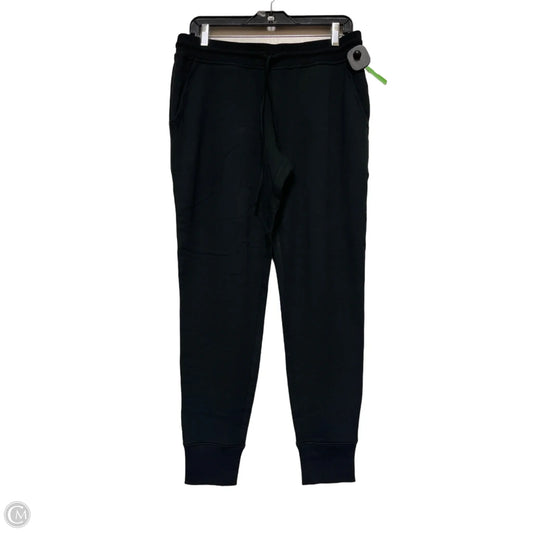 Athletic Pants By Vineyard Vines In Black, Size: S