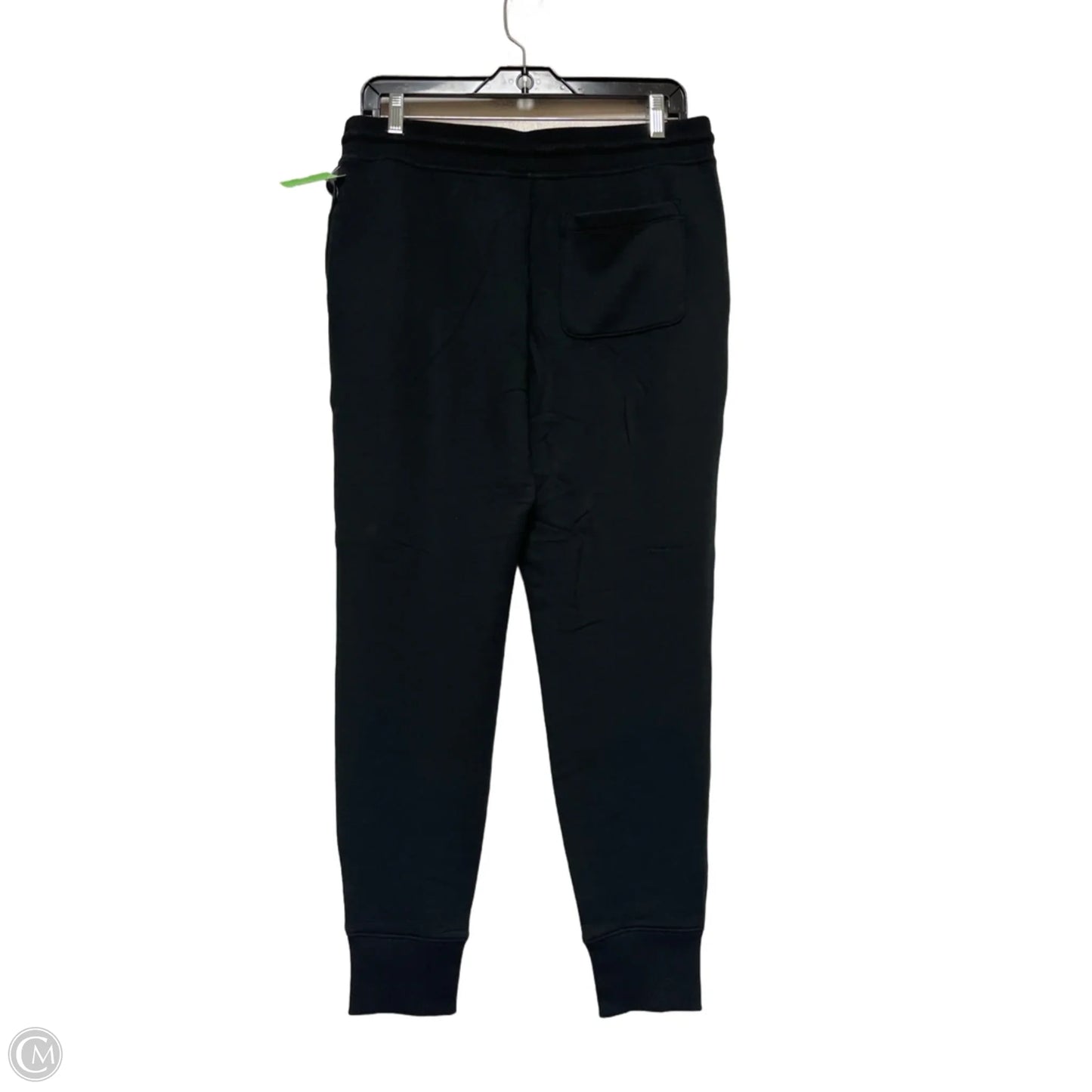 Athletic Pants By Vineyard Vines In Black, Size: S