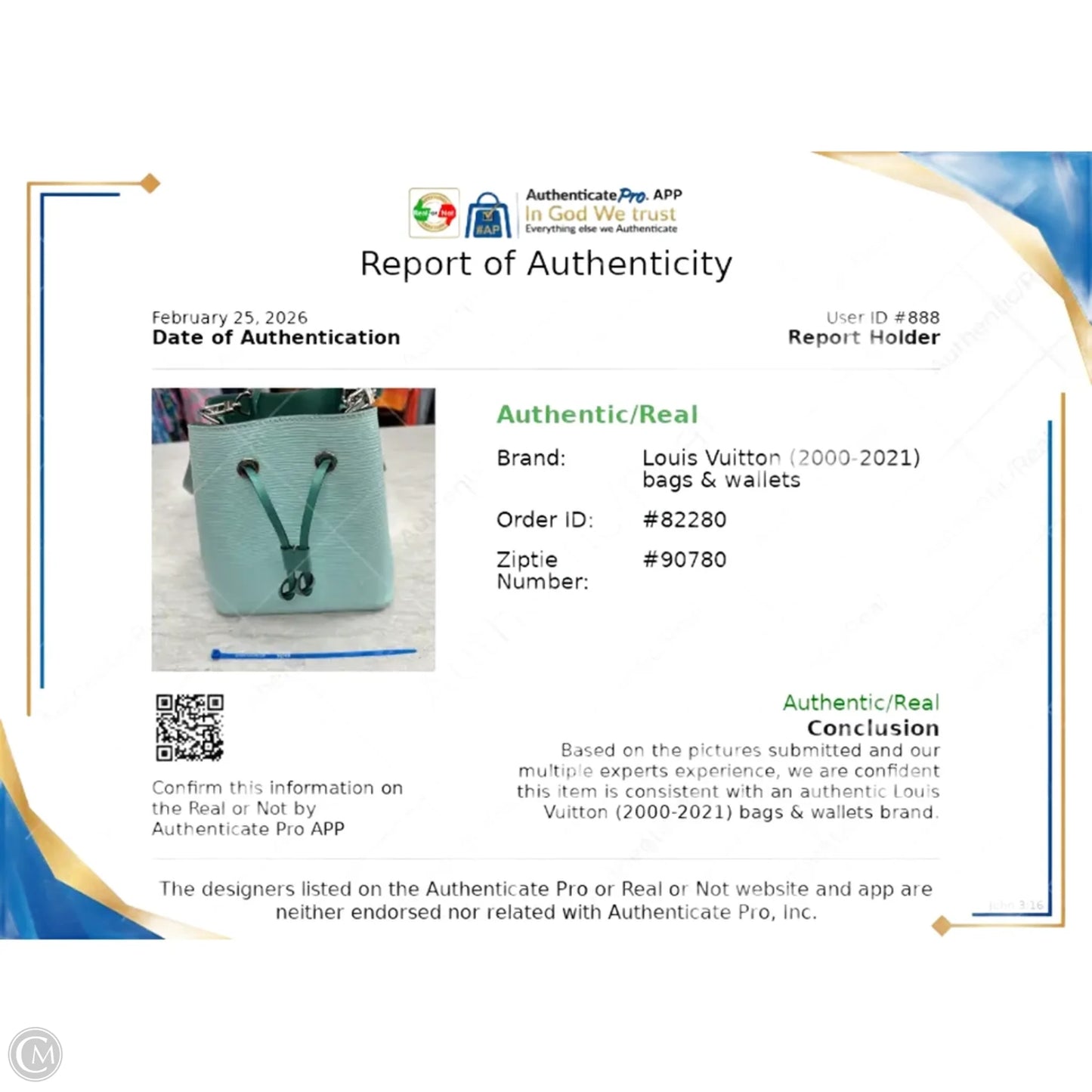 Crossbody Luxury Designer By Louis Vuitton, Size: Medium