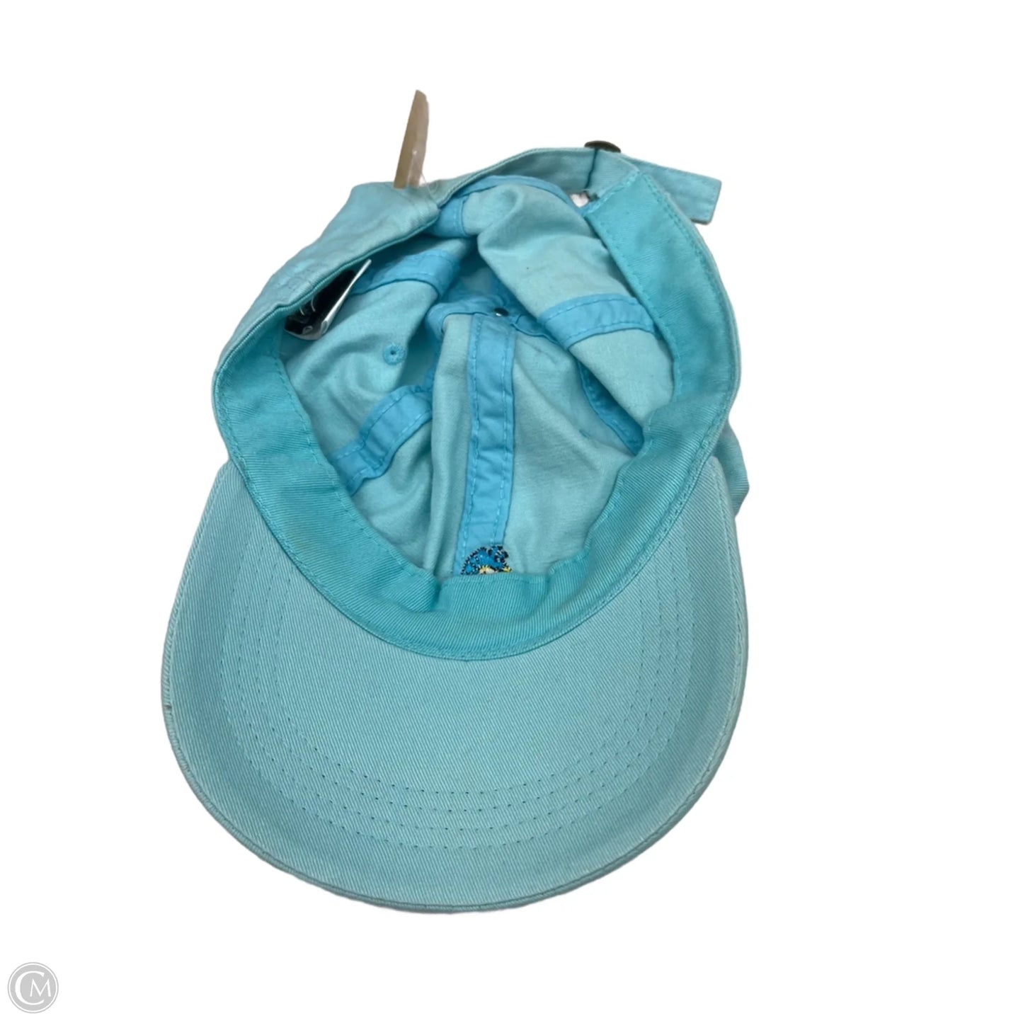 Hat Baseball Cap By Disney