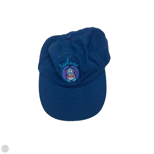 Hat Baseball Cap By Disney