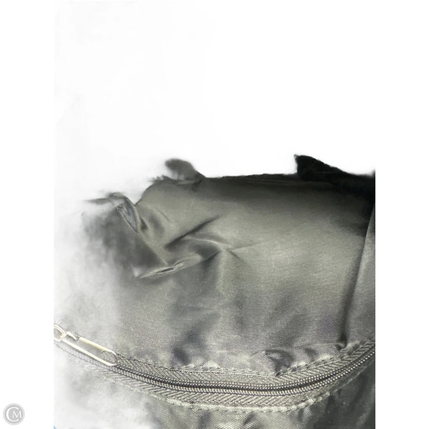 Crossbody By Disney Store, Size: Large