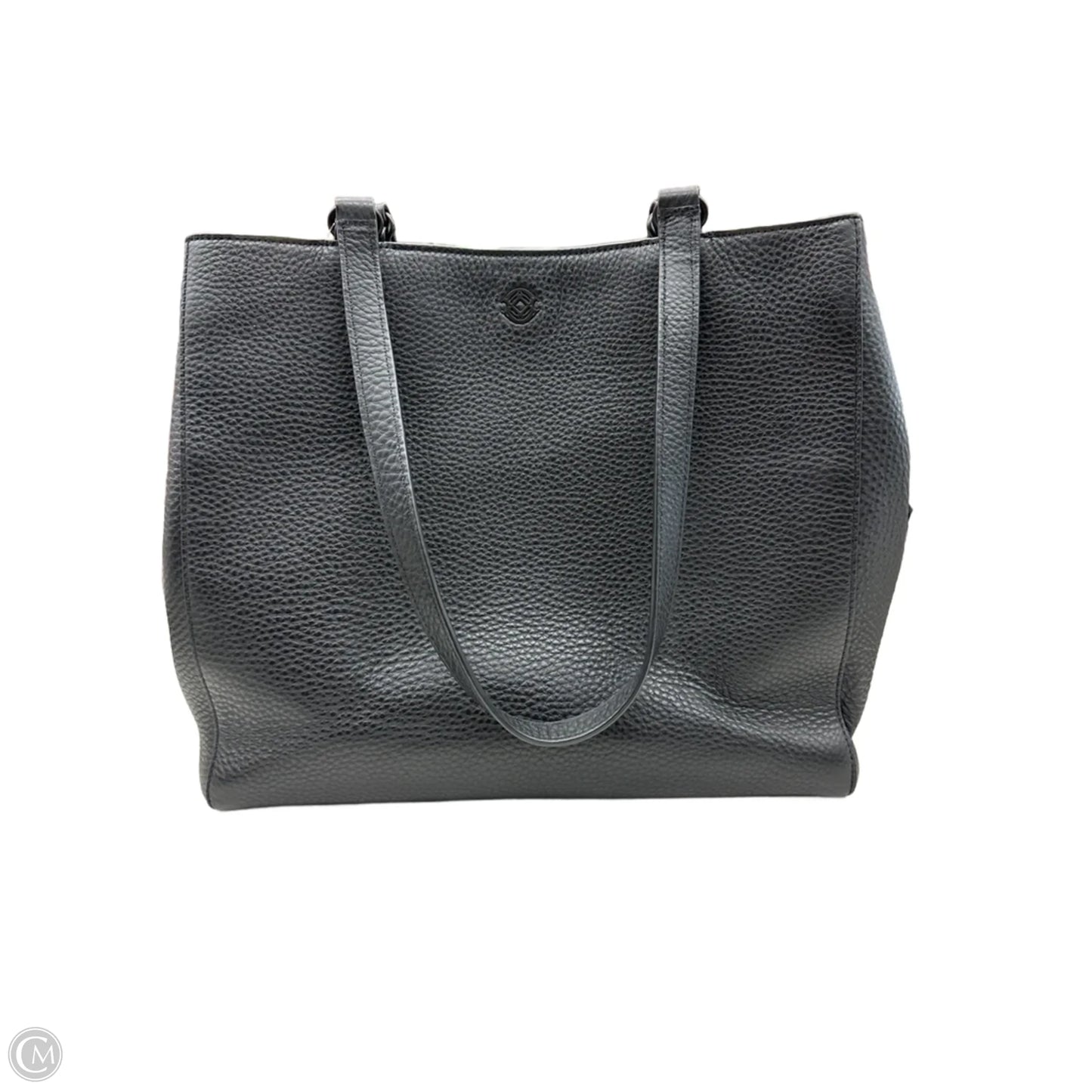 Handbag By Clothes Mentor, Size: Large