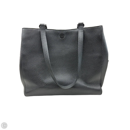 Handbag By Clothes Mentor, Size: Large