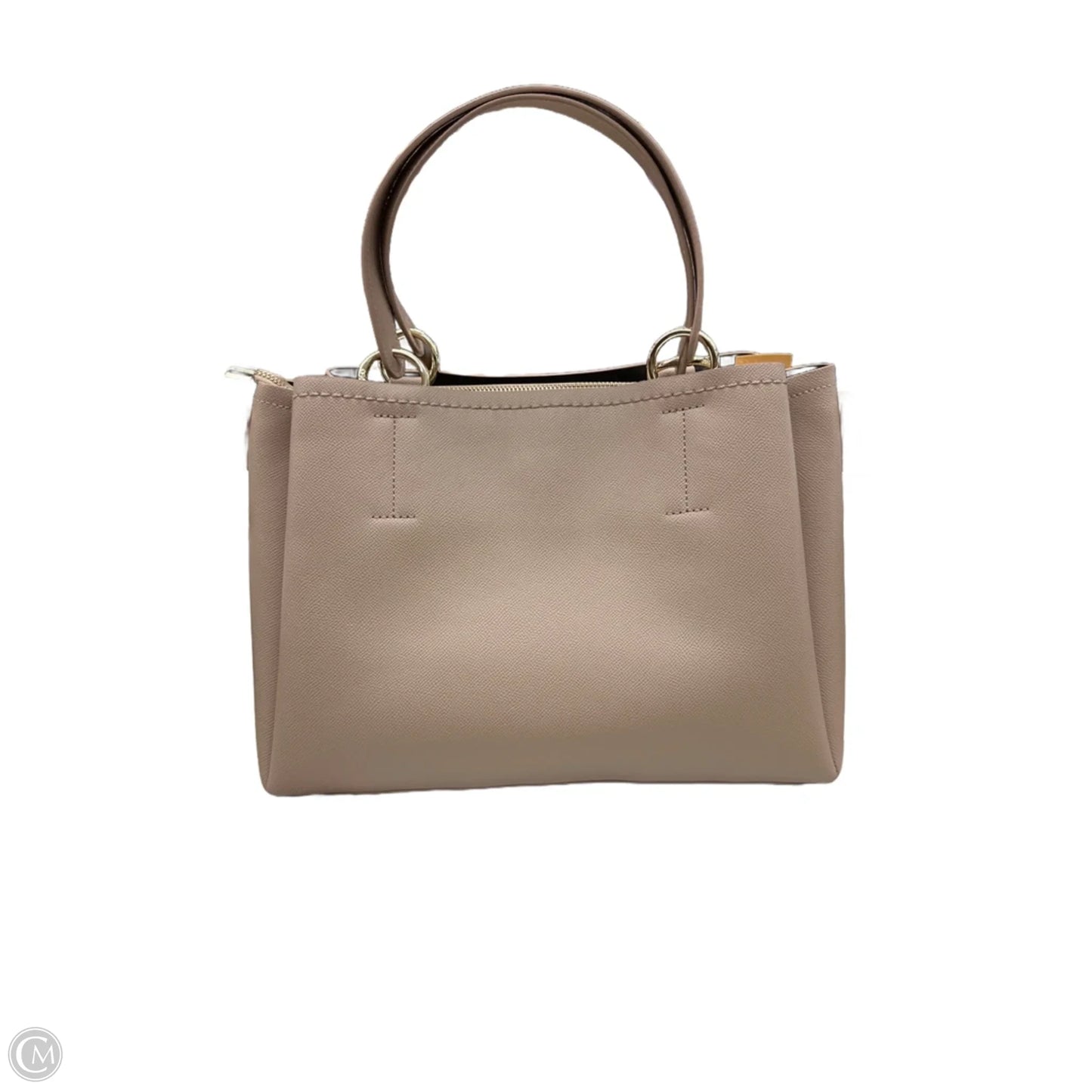 Handbag By Clothes Mentor, Size: Medium