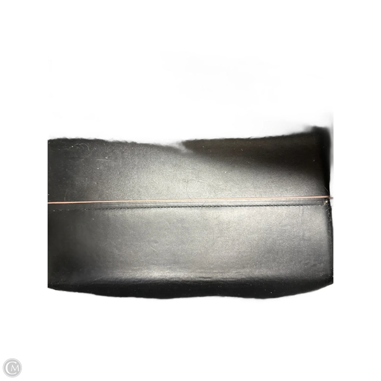 Handbag By Clothes Mentor, Size: Medium