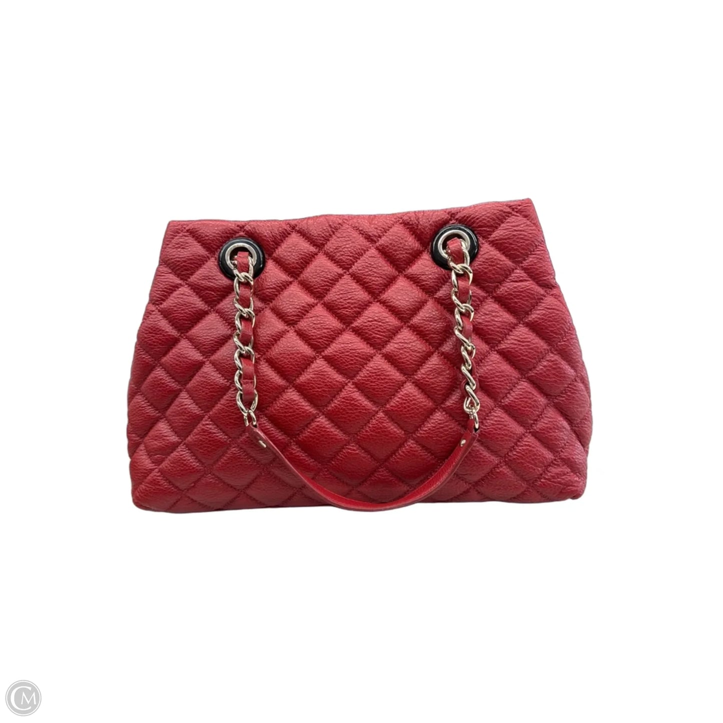 Handbag Designer By Kate Spade, Size: Large