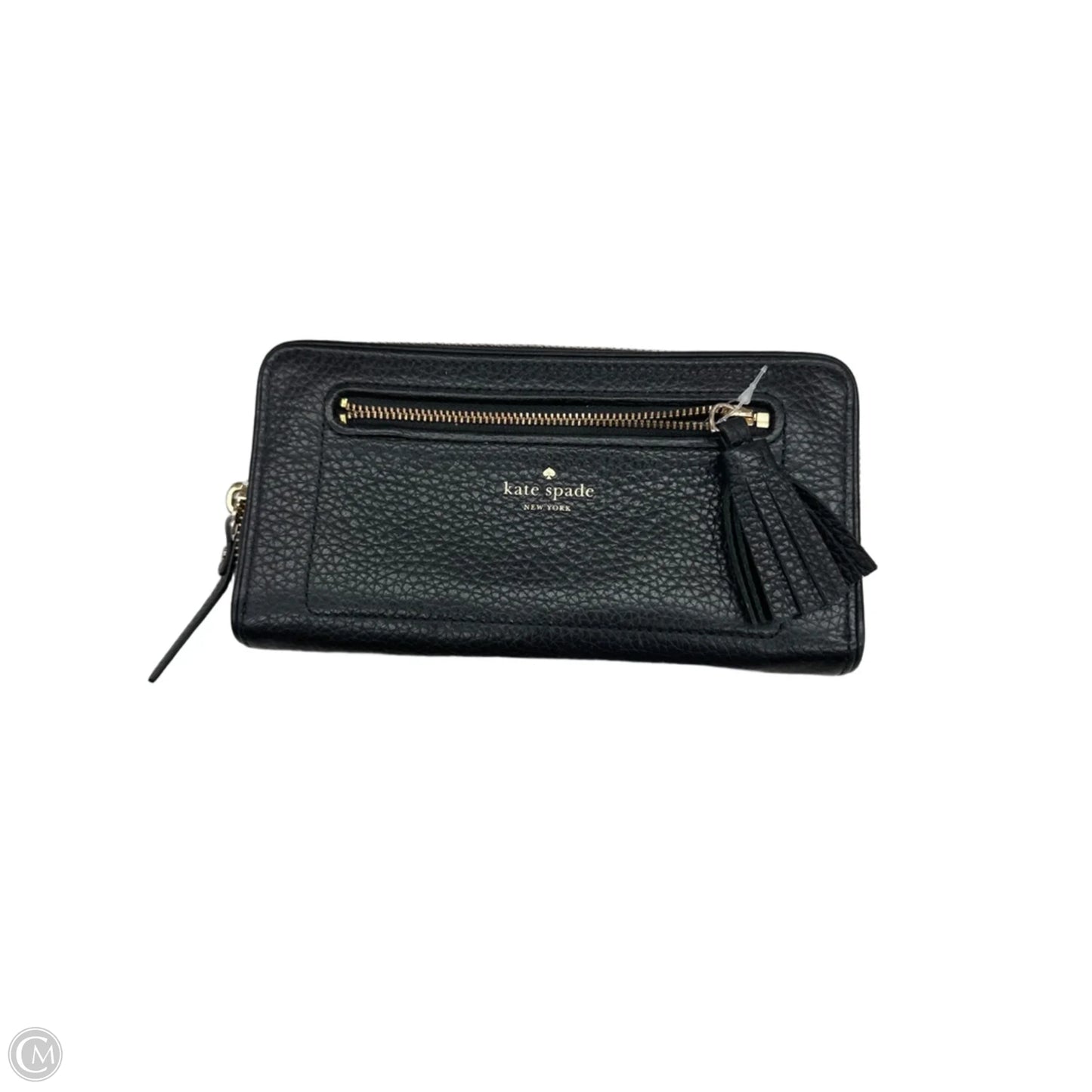 Wallet Designer By Kate Spade, Size: Medium