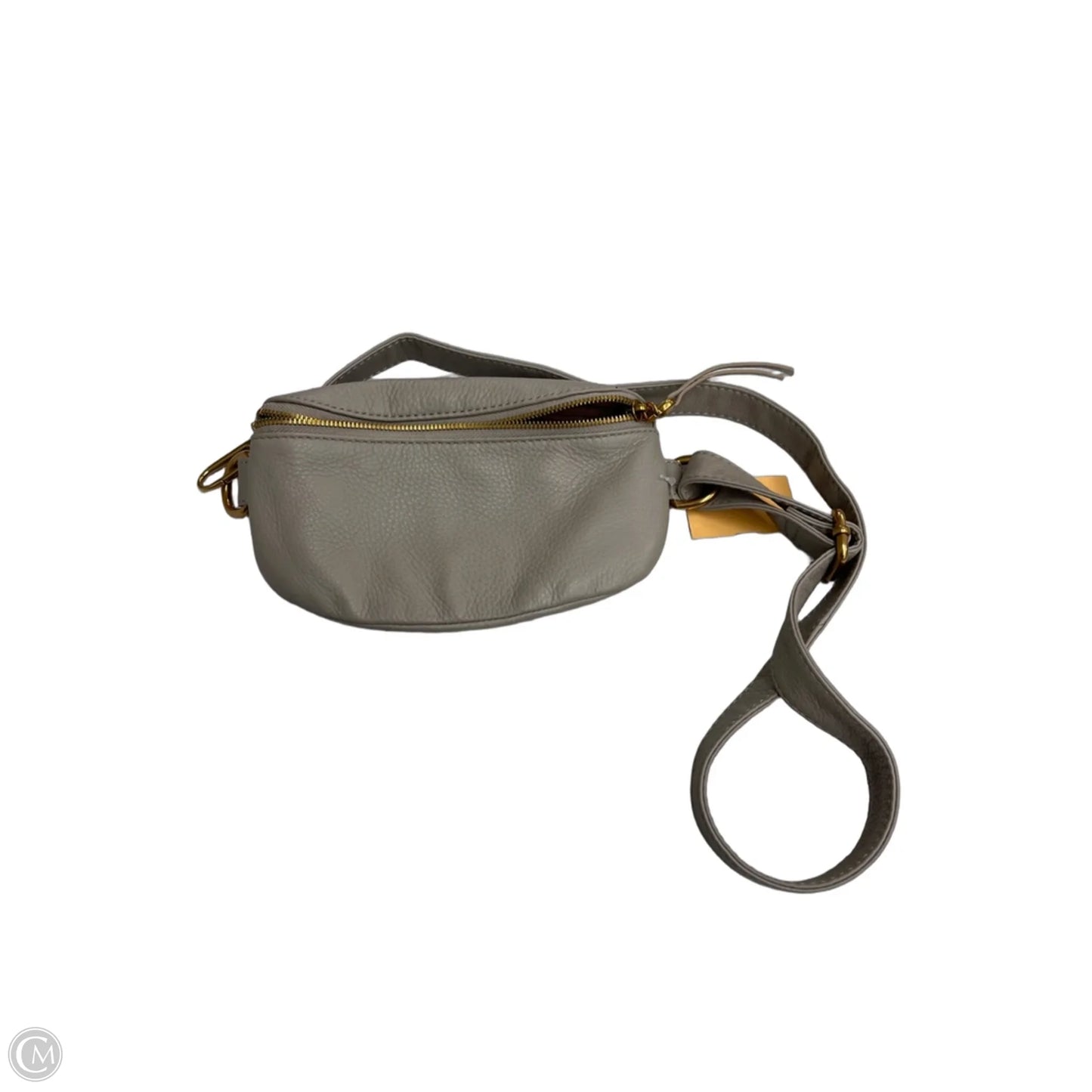 Crossbody By Hobo Intl, Size: Small