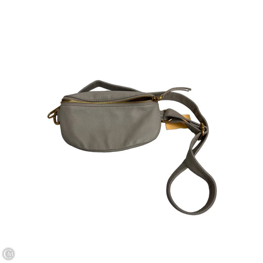 Crossbody By Hobo Intl, Size: Small