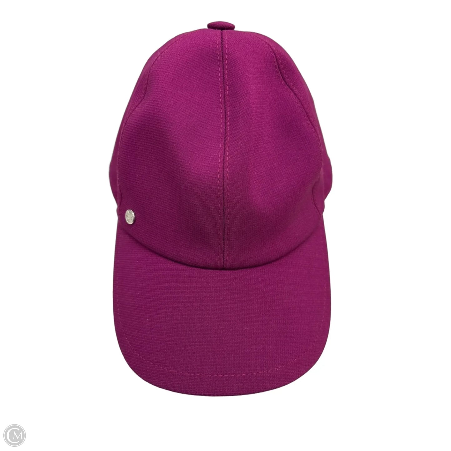 Hat Luxury Designer By Hermes