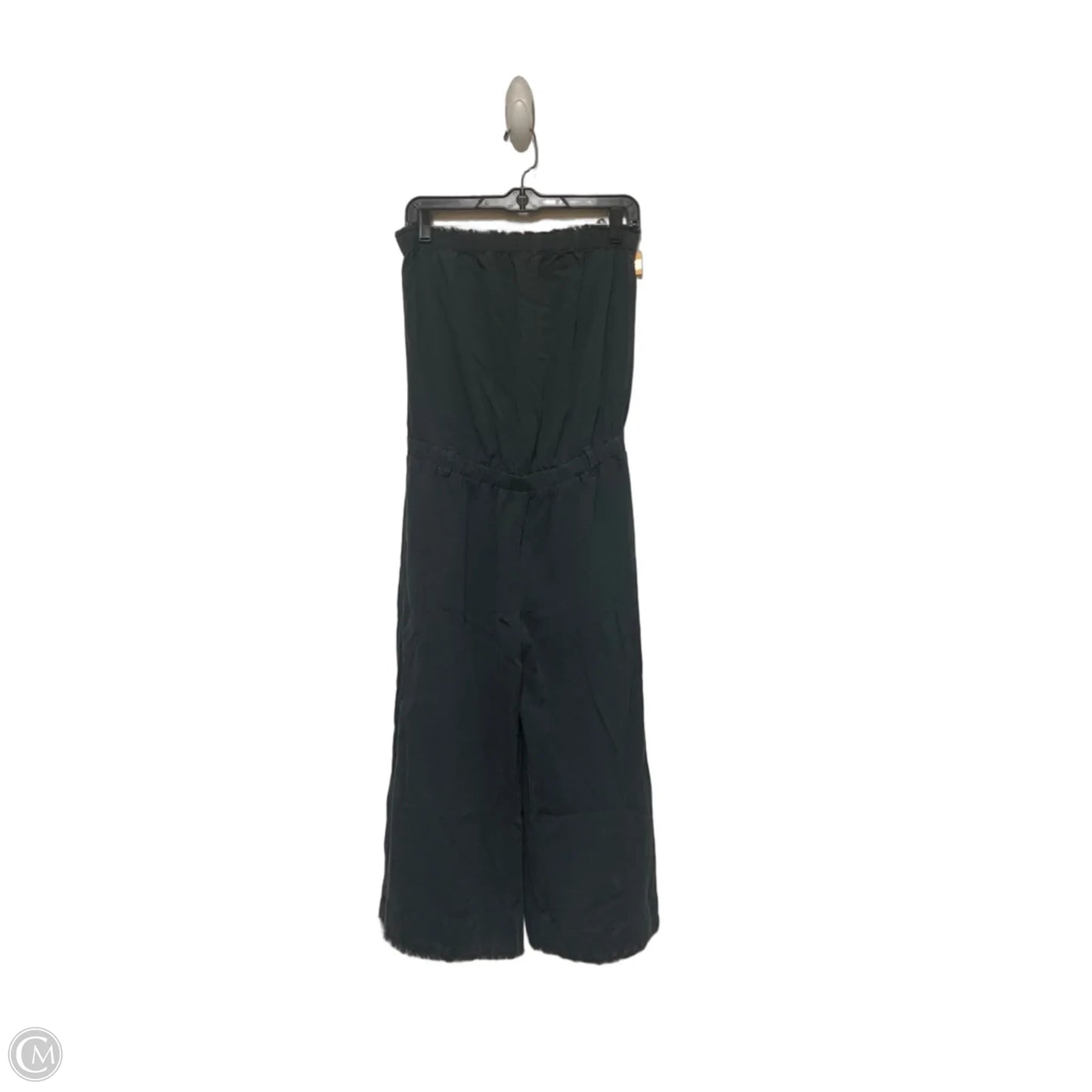 Jumpsuit By Cloth & Stone In Grey, Size: S