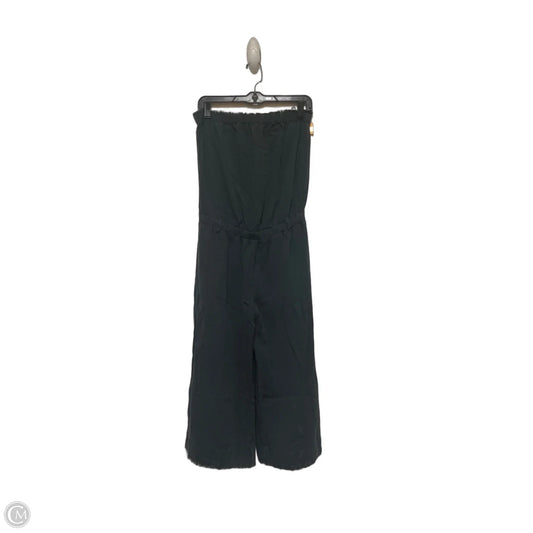 Jumpsuit By Cloth & Stone In Grey, Size: S