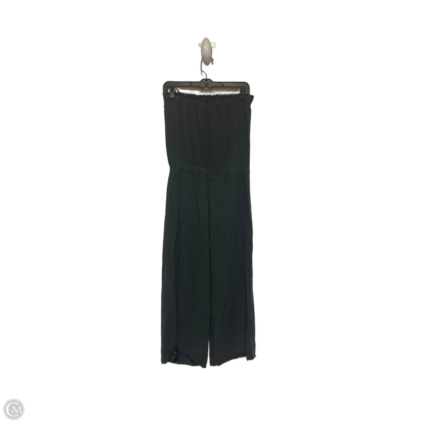 Jumpsuit By Cloth & Stone In Grey, Size: S