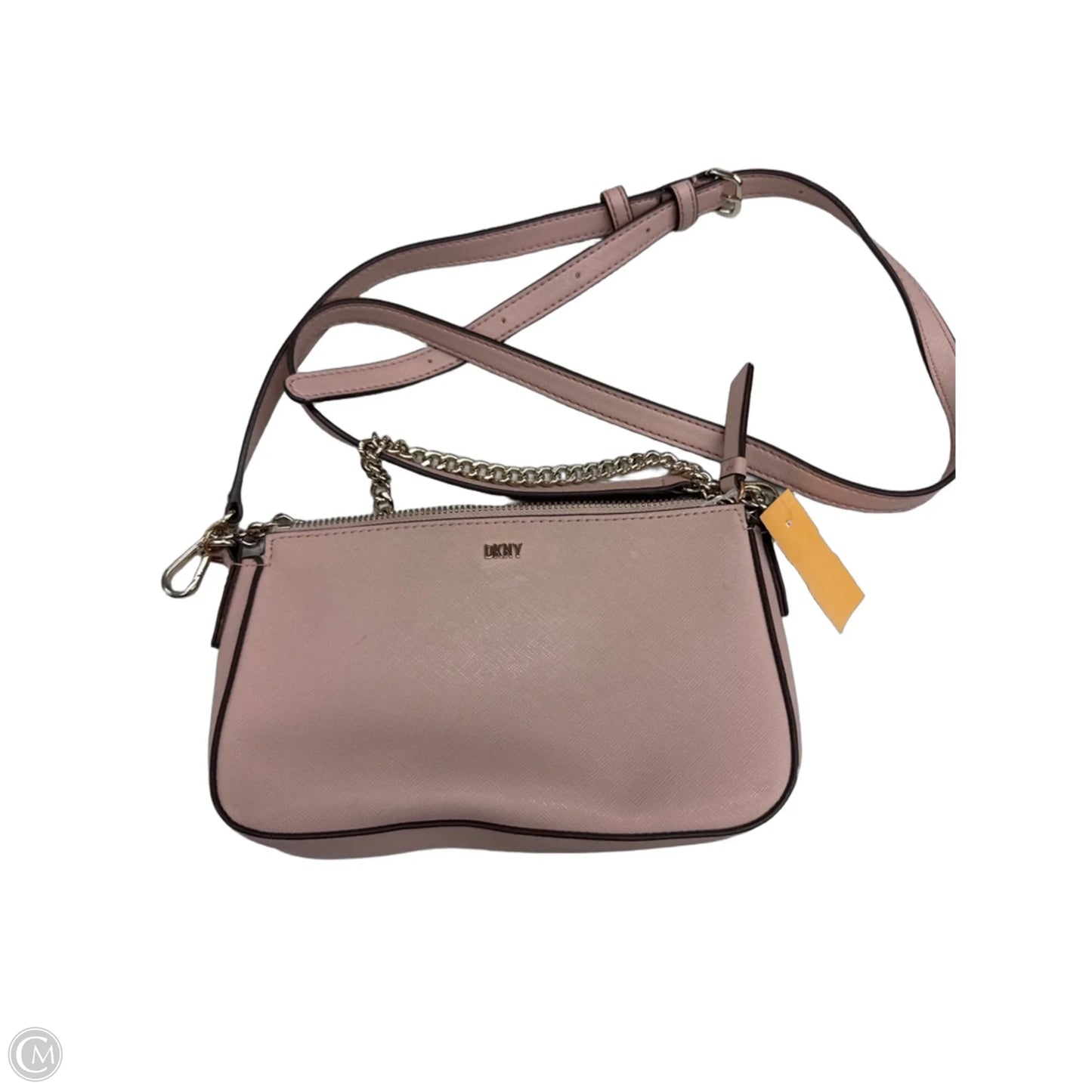 Crossbody By Dkny, Size: Small