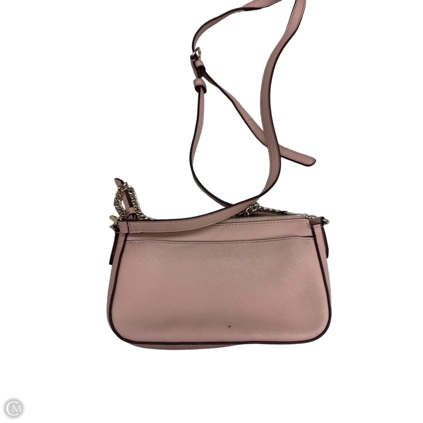 Crossbody By Dkny, Size: Small