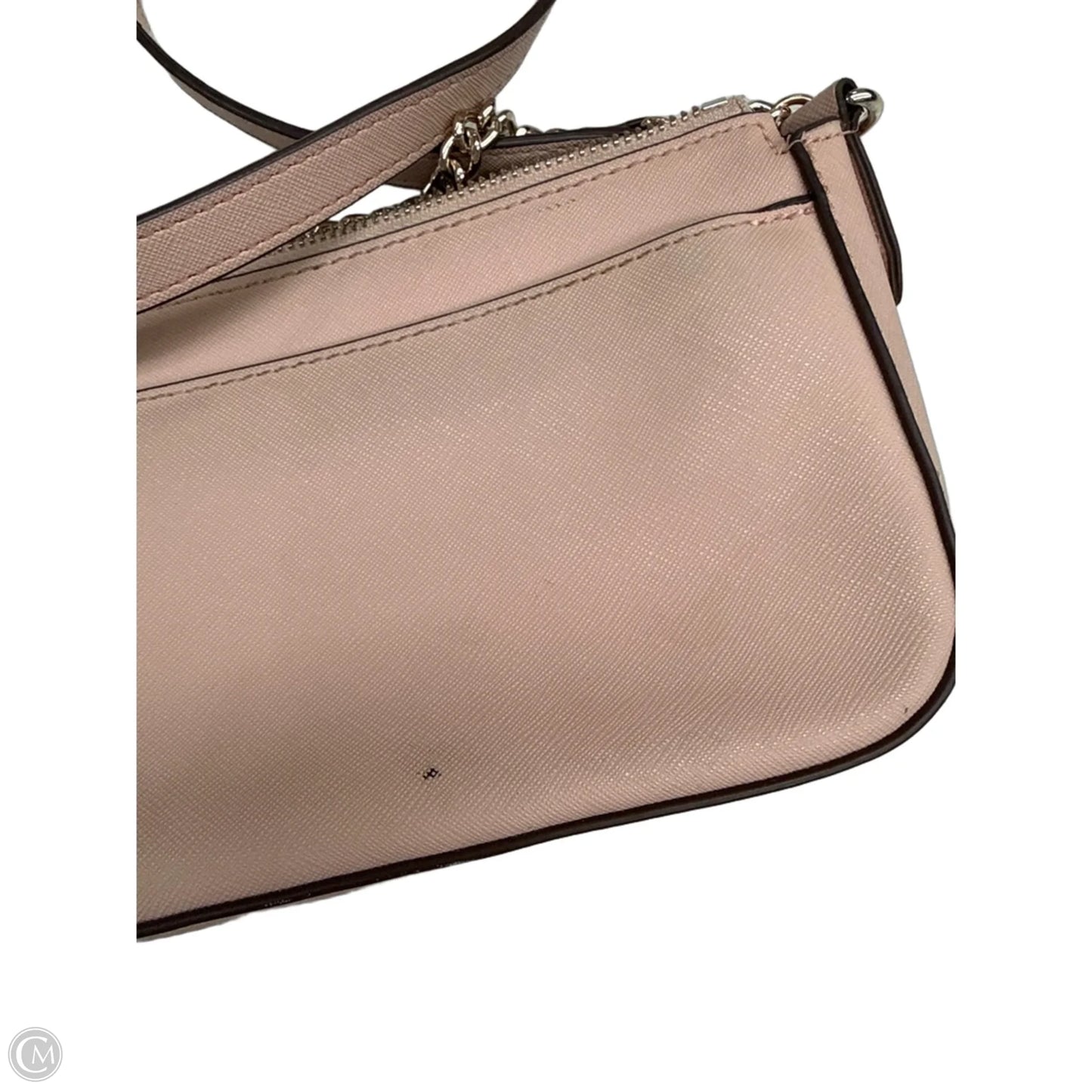 Crossbody By Dkny, Size: Small