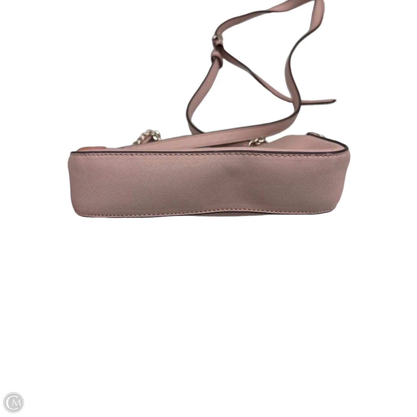 Crossbody By Dkny, Size: Small