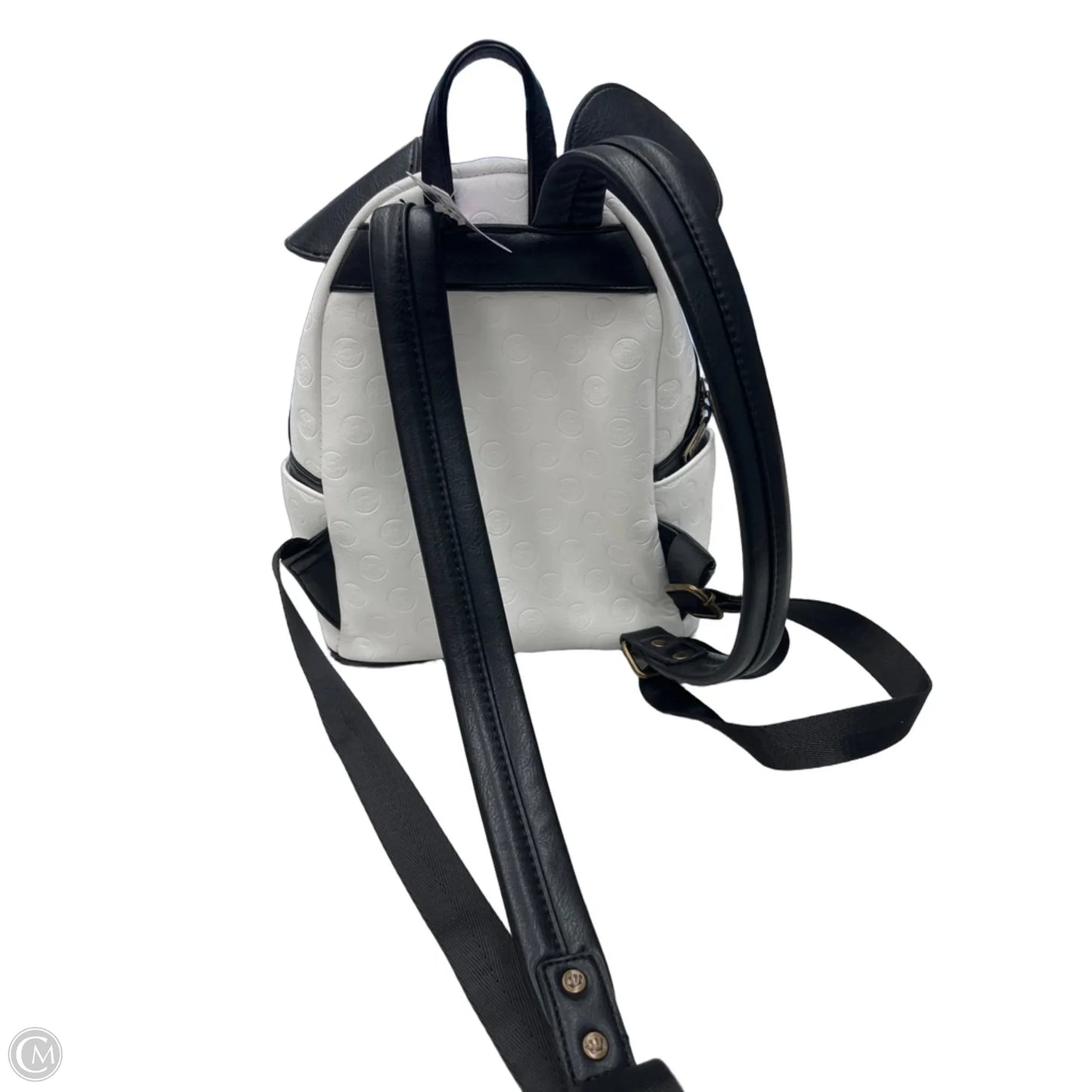 Backpack By Disney Store, Size: Large
