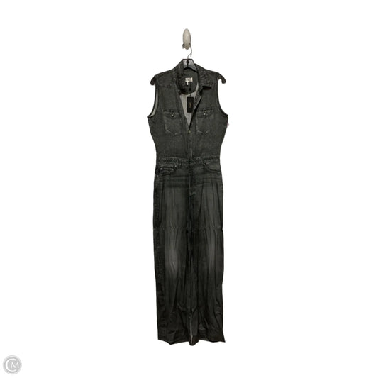 Jumpsuit By Rag And Bone In Black, Size: M