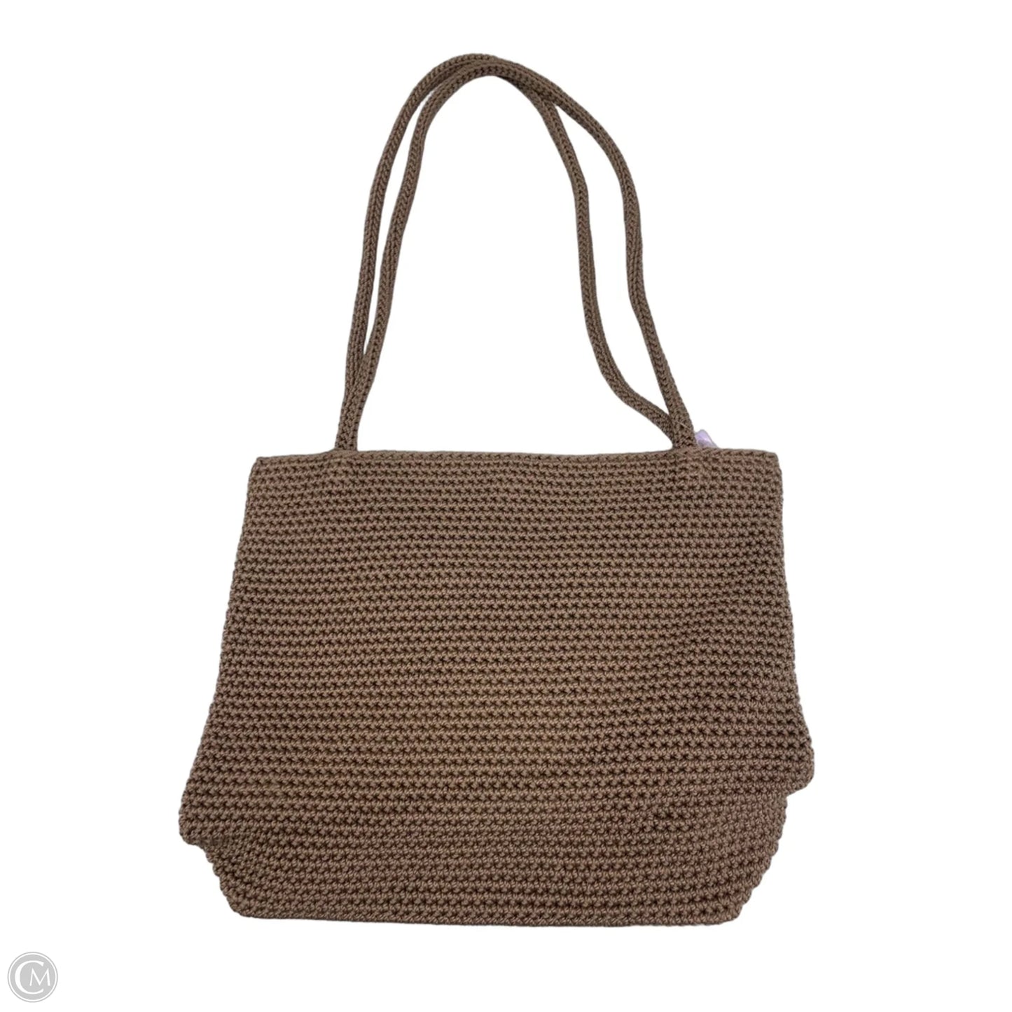 Handbag By The Sak, Size: Medium