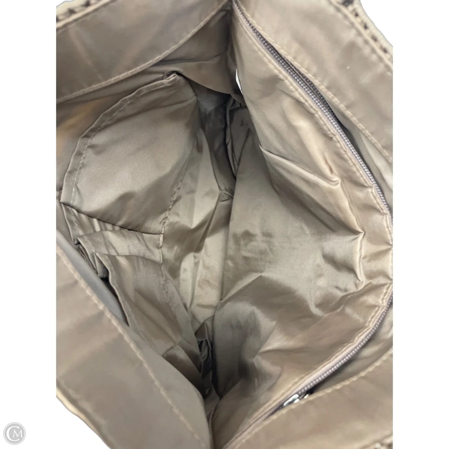 Handbag By The Sak, Size: Medium