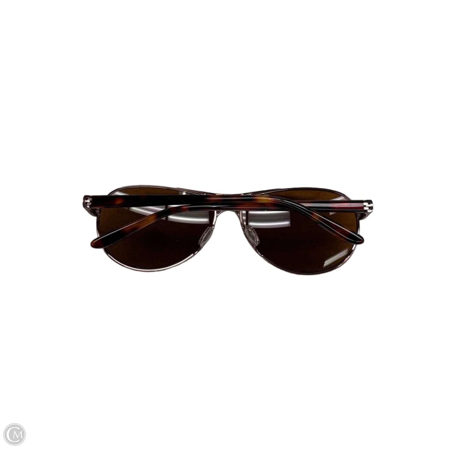 Sunglasses By Oakley