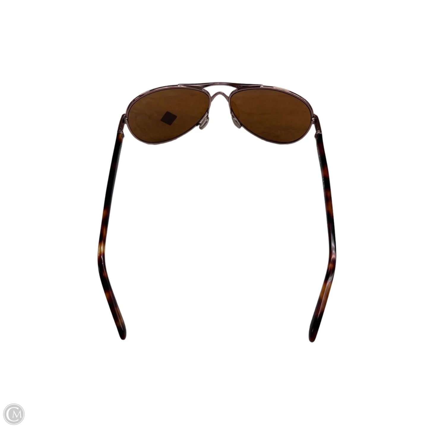Sunglasses By Oakley
