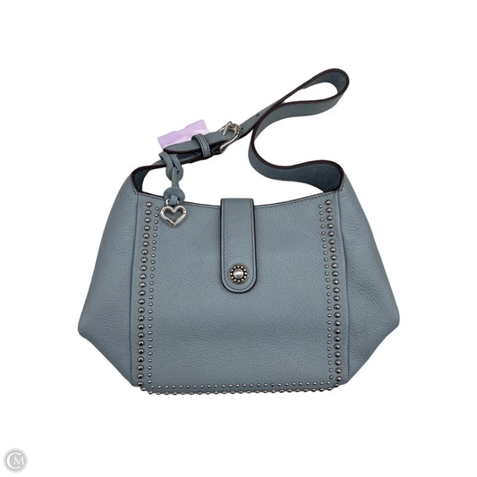 Handbag By Brighton, Size: Medium
