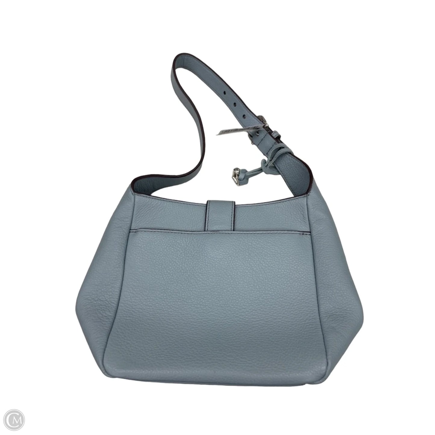 Handbag By Brighton, Size: Medium