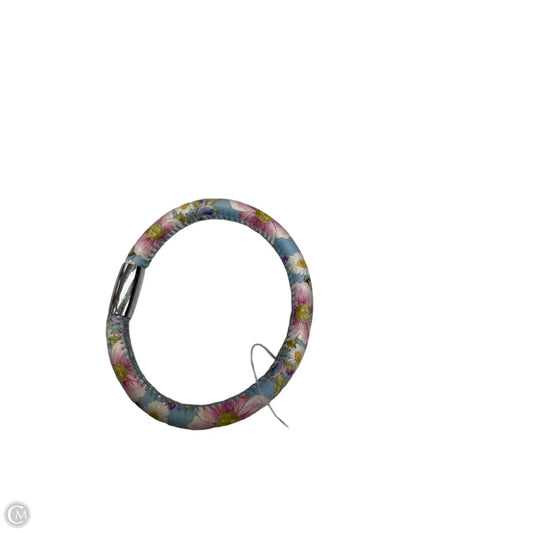 Bracelet Other By Brighton