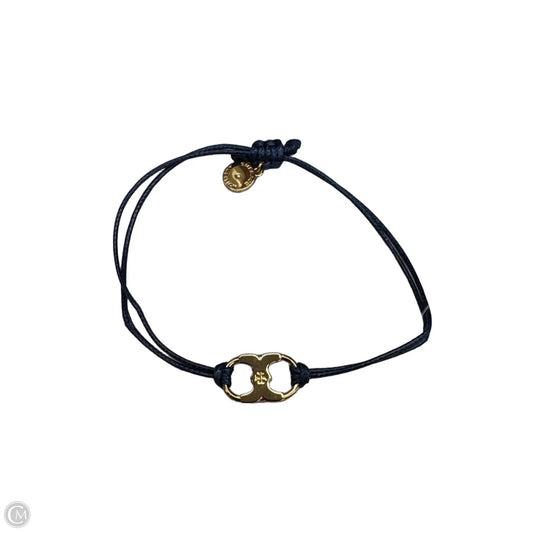 Bracelet Designer By Tory Burch