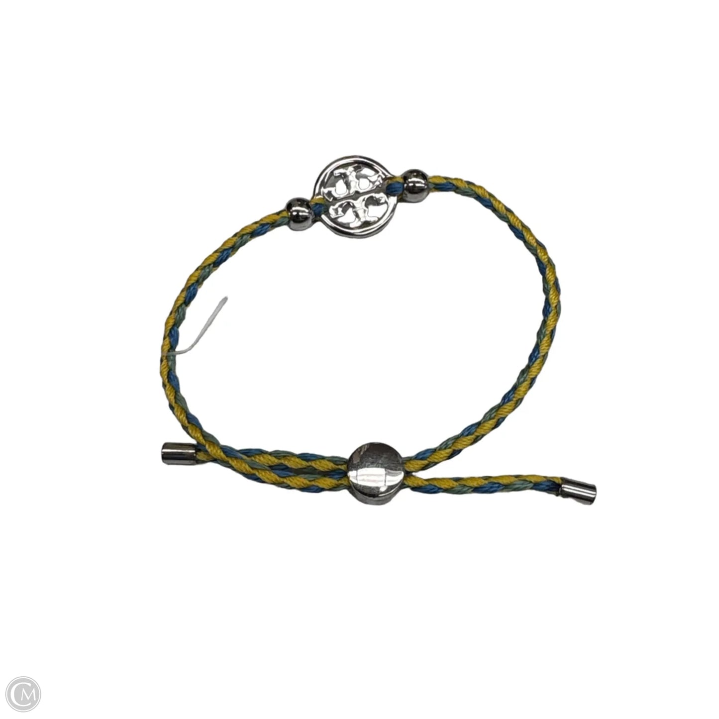 Bracelet Designer By Tory Burch