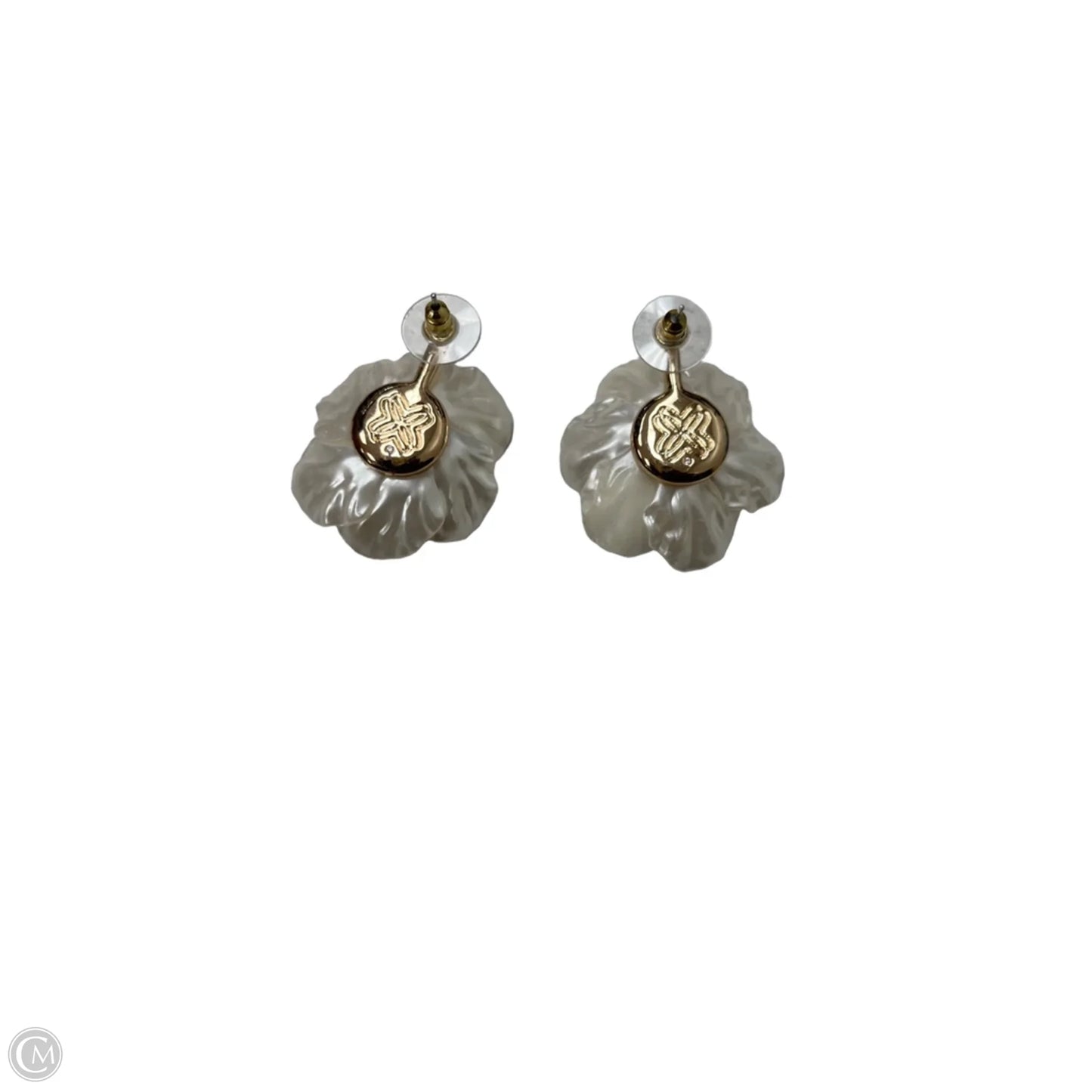 Earrings Designer By Lilly Pulitzer