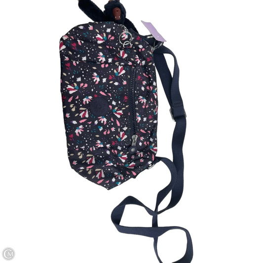 Crossbody By Kipling, Size: Medium