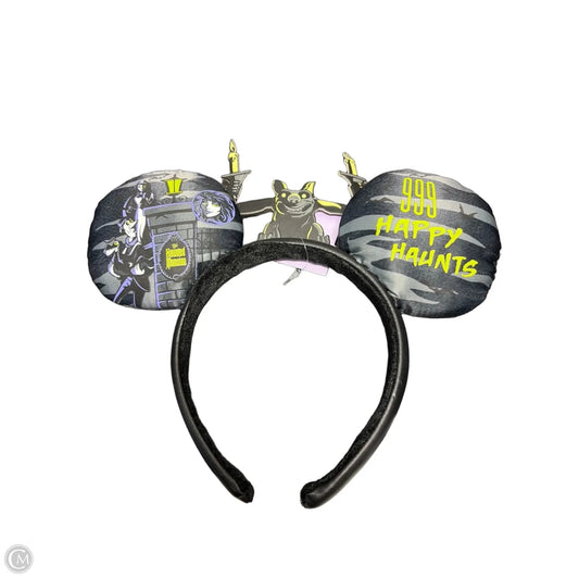 Hair Accessory By Disney Store