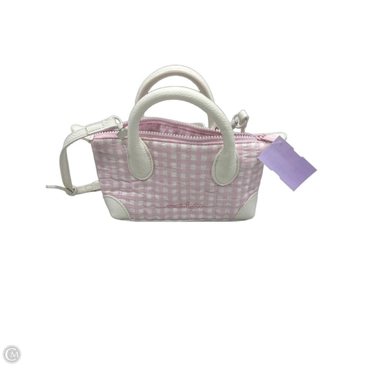 Crossbody By Nanette Lepore, Size: Small