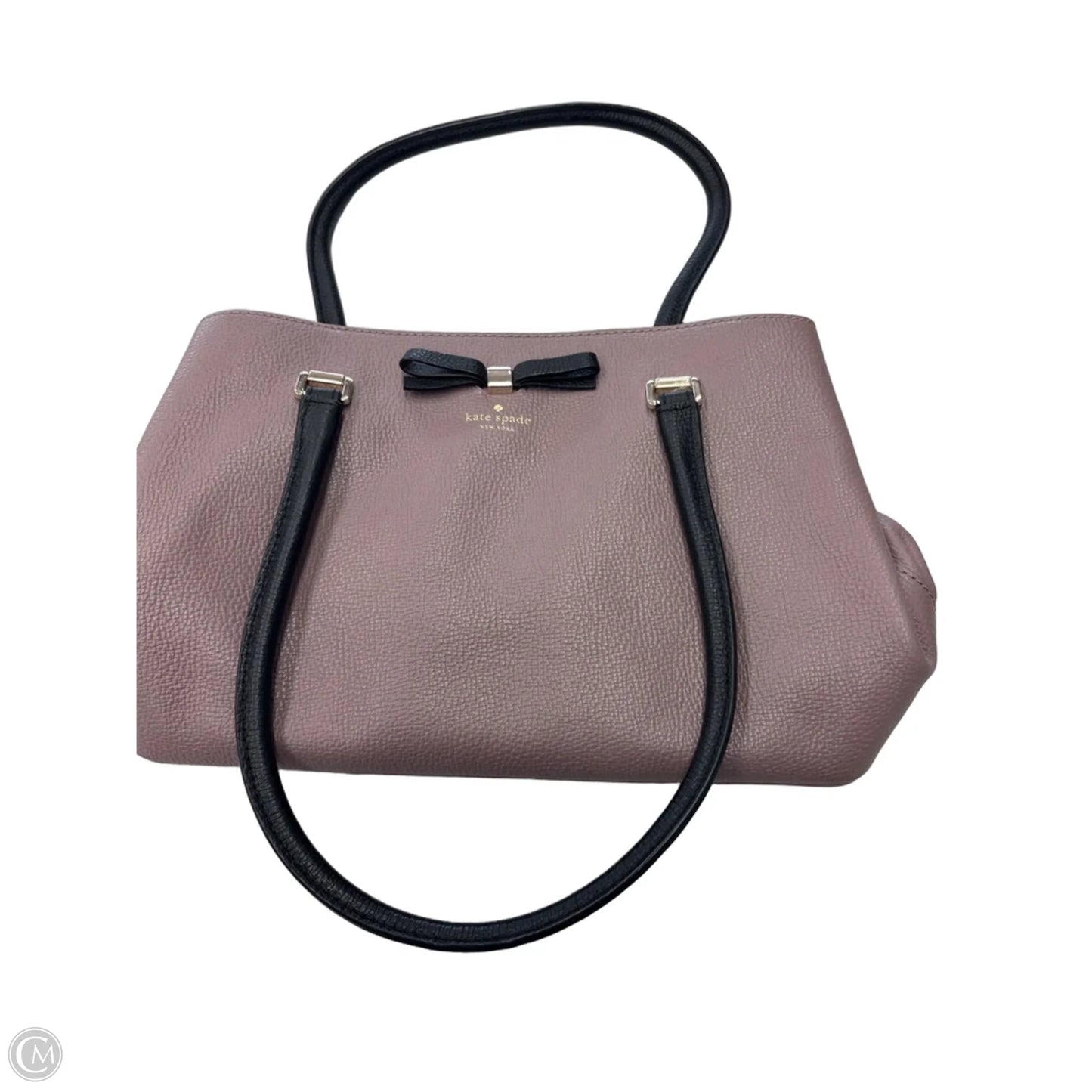Handbag Designer By Kate Spade, Size: Medium