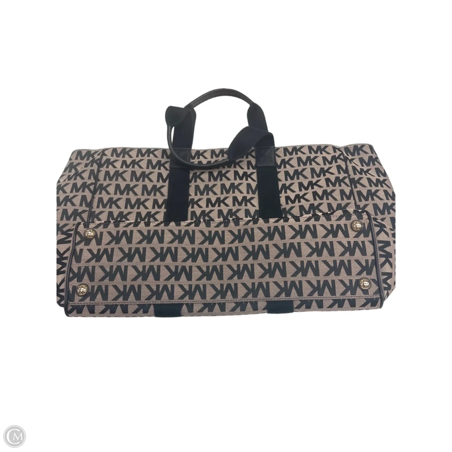 Tote By Michael By Michael Kors, Size: Large