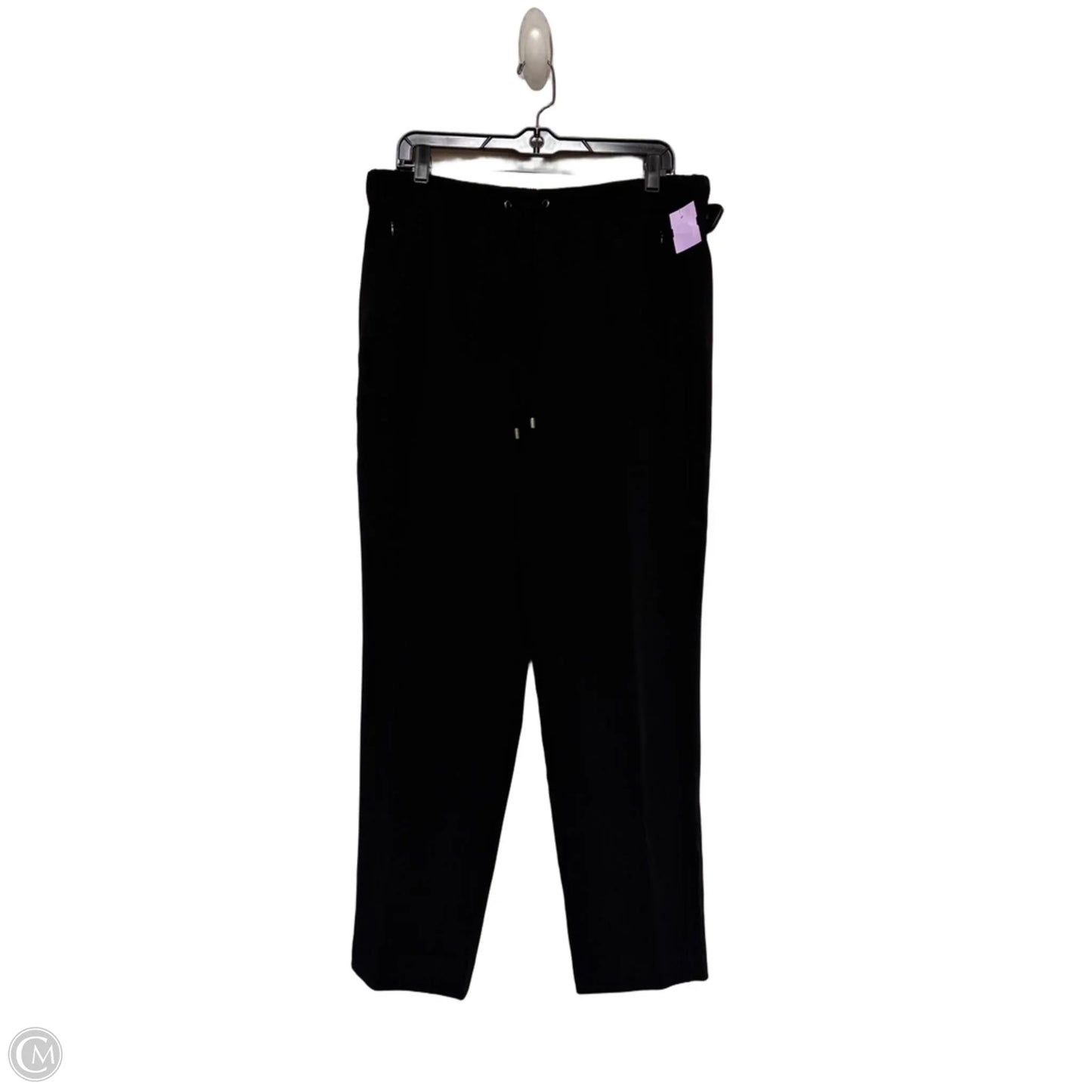 Pants Other By Chicos In Black, Size: 10