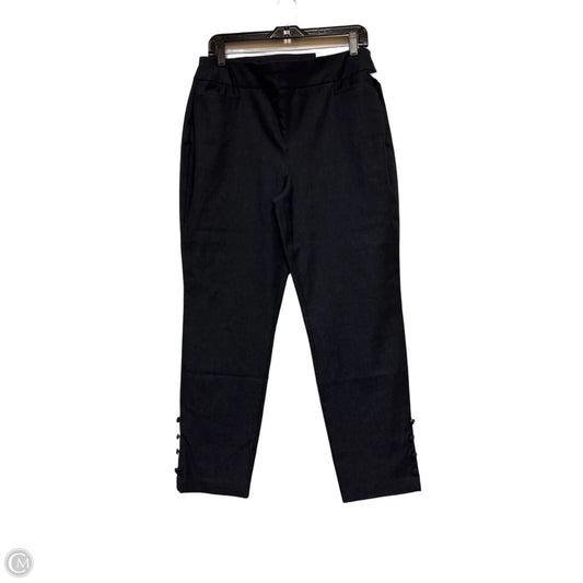 Pants Other By Chicos In Blue, Size: 10