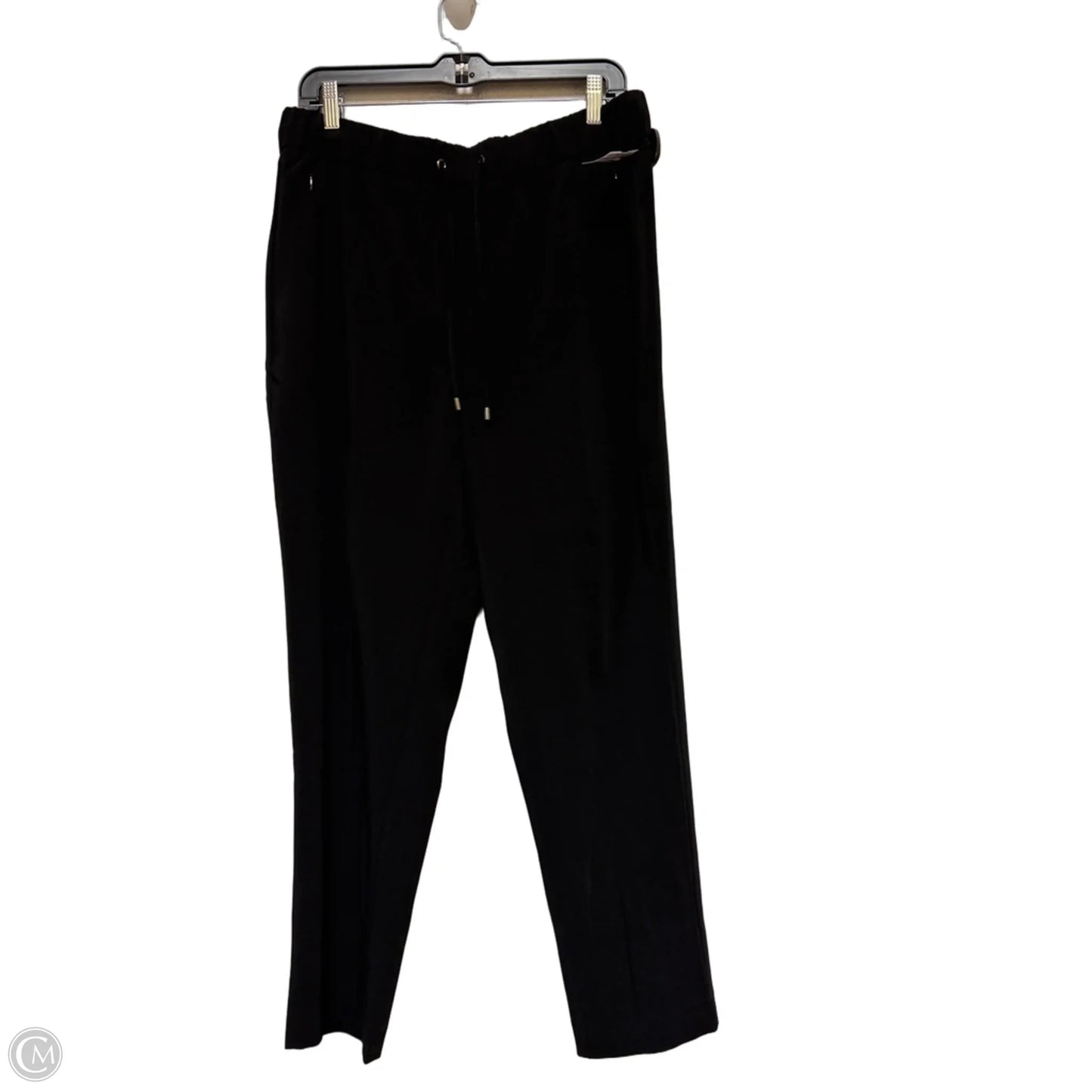 Pants Other By Chicos In Black, Size: 10